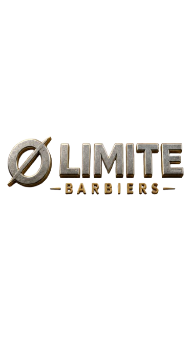 0 Limite Barbershop logo